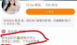 网红事件爆料最新,揭秘娱乐圈惊人内幕