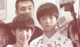 王俊凯站姐爆料最新,揭秘偶像幕后生活点滴